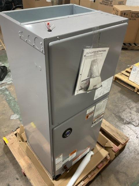5 Ton AC/HP PSC Multiposition Air Handler 208-240/60/1 R454B CFM 1967