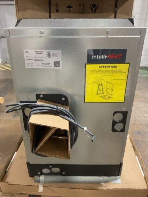 2 Ton AC/HP Multiposition Cased A Coil, R410A CFM 830