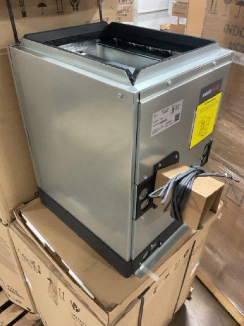 2 Ton AC/HP Multiposition Cased A Coil, R410A CFM 830