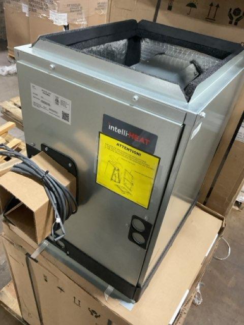 2 Ton AC/HP Multiposition Cased A Coil, R410A CFM 830