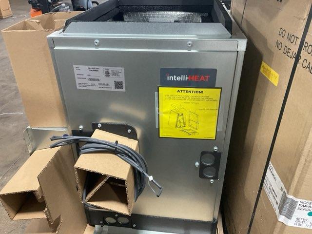 2 Ton AC/HP Multiposition Cased A Coil, R410A CFM 830