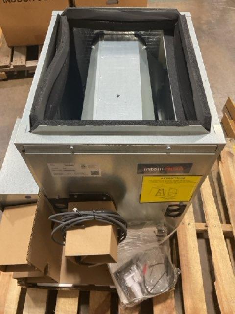 2.5 Ton AC/HP Multiposition Cased A Coil, R410A CFM 1024