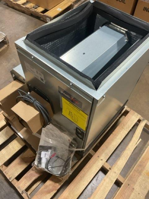 2.5 Ton AC/HP Multiposition Cased A Coil, R410A CFM 1024