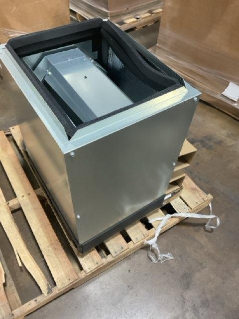 2.5 Ton AC/HP Multiposition Cased A Coil, R410A CFM 1024