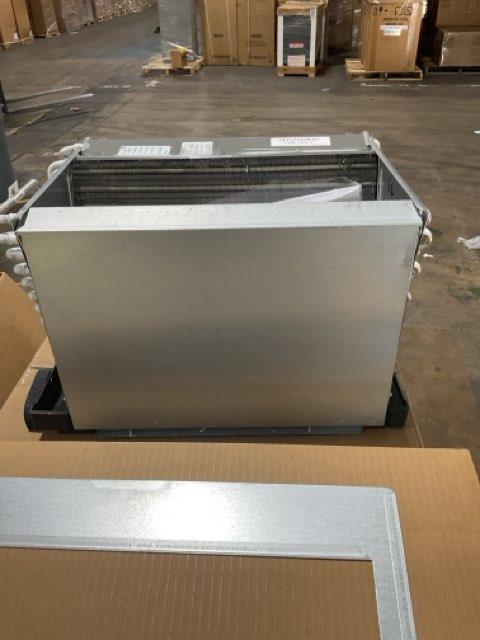 2 Ton AC/HP Upflow/Downflow Uncased N Coil, R410A CFM 1000
