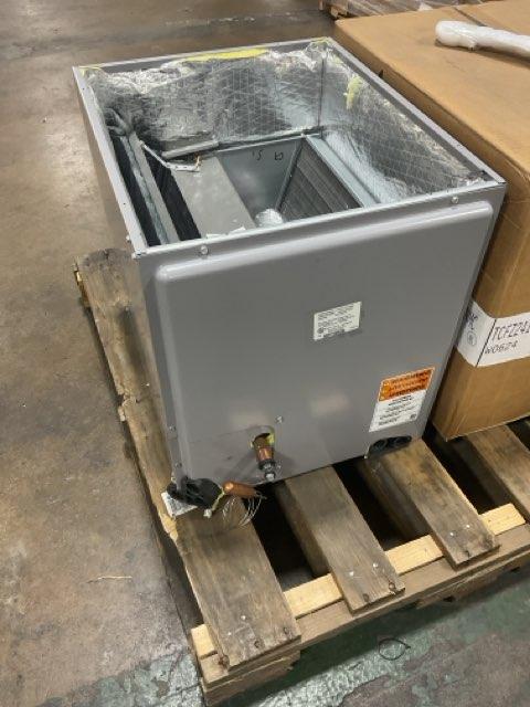 2 Ton AC/HP Multiposition Cased N Coil, R410A CFM 1000