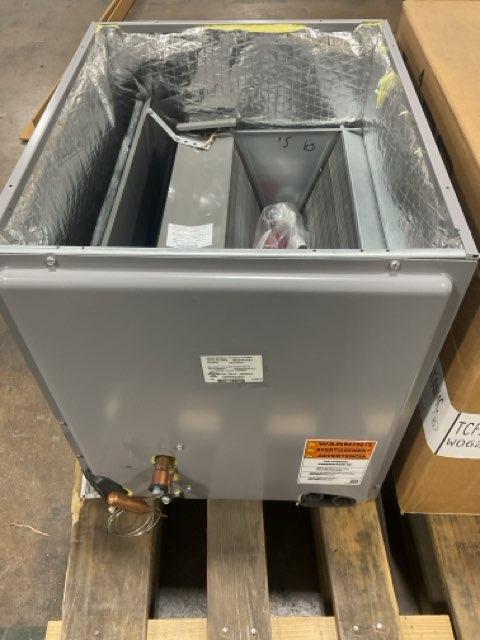 2 Ton AC/HP Multiposition Cased N Coil, R410A CFM 1000