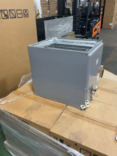 3 Ton AC/HP Multiposition Cased N Coil, R410A CFM 1400