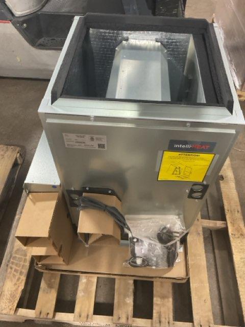3 Ton AC/HP Multiposition Cased A Coil, R410A CFM 1201