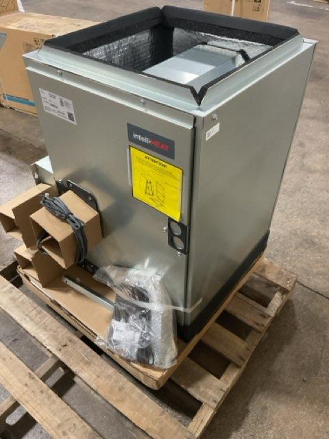3.5 Ton AC/HP Multiposition Cased A Coil, R410A CFM 1660