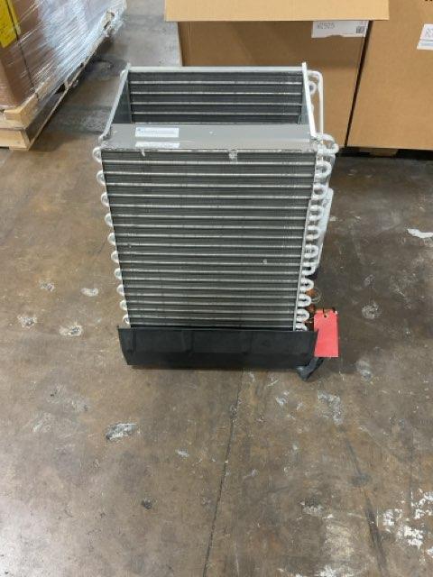 4 Ton AC/HP Upflow/Downflow Uncased N Coil, R410A CFM 1800