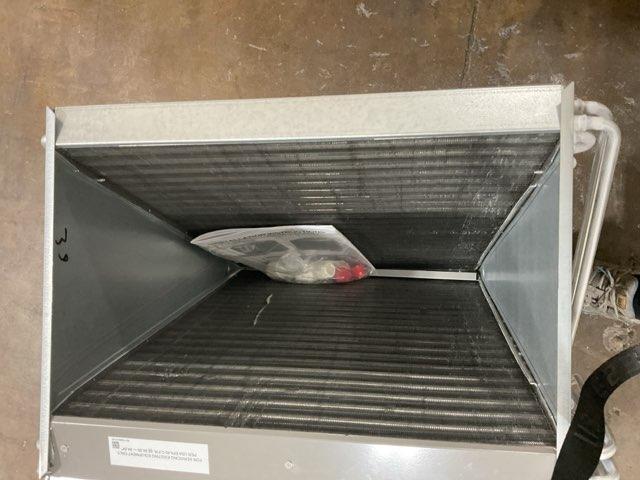 4 Ton AC/HP Upflow/Downflow Uncased N Coil, R410A CFM 1800