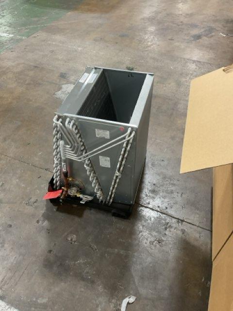 4 Ton AC/HP Upflow/Downflow Uncased N Coil, R410A CFM 1800