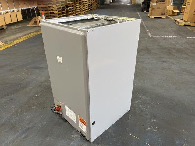 5 Ton AC/HP Multiposition Cased A Coil, R410A CFM 1900