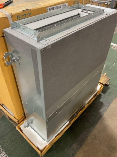 12,000 BTU Single-Zone Indoor Inverter Heat Pump Mini Split Unit, 14.6 SEER2 208-230/60/1 R-410A