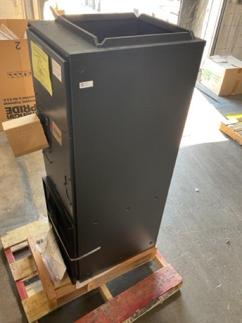 18,000 BTU Single-Zone Indoor Inverter Air Conditioner Mini Split Unit, 20.2 SEER 208-230/60/1 R410A