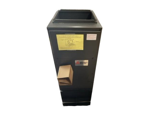 18,000 BTU Single-Zone Indoor Inverter Air Conditioner Mini Split Unit, 20.2 SEER 208-230/60/1 R410A