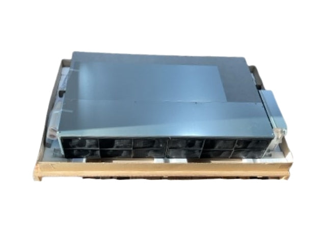 18,000 BTU Single-Zone Indoor Inverter Heat Pump Mini Split Unit, 19.1 SEER 208-230/60/1 R-410A
