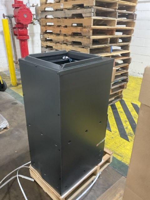 12,000 BTU Single-Zone Indoor Inverter Heat Pump Mini Split Unit, 19 SEER 208-230/60/1 R-410A
