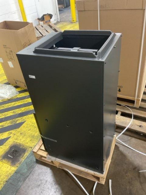 12,000 BTU Single-Zone Indoor Inverter Heat Pump Mini Split Unit, 19 SEER 208-230/60/1 R-410A