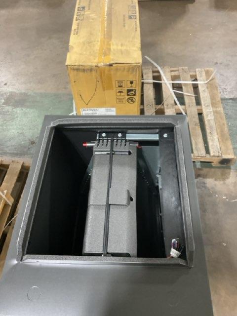 12,000 BTU Single-Zone Indoor Inverter Heat Pump Mini Split Unit, 19 SEER 208-230/60/1 R-410A