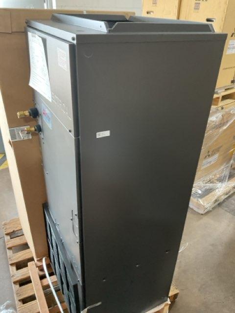 36,000 BTU Single-Zone Indoor Inverter Heat Pump Mini Split Unit, 19.8 SEER2 208-230/60/1 R-410A