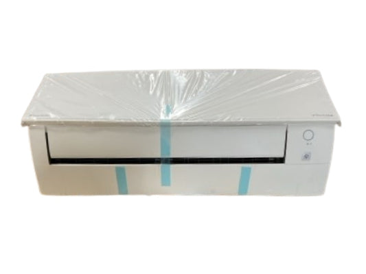 9,000 BTU Single-Zone Indoor Inverter Heat Pump Mini Split Unit, 19 SEER 208-230/60/1 R-410A