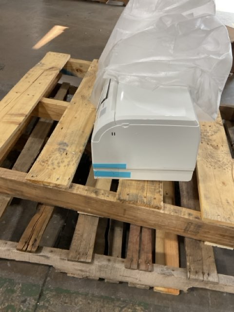9,000 BTU Single-Zone Indoor Inverter Heat Pump Mini Split Unit, 18 SEER 208-230/60/1 R-410A