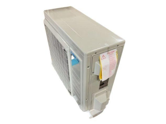 15,000 BTU Single-Zone Outdoor Inverter Heat Pump Mini Split Unit, 20.7 SEER 208-230/60/1 R-410A