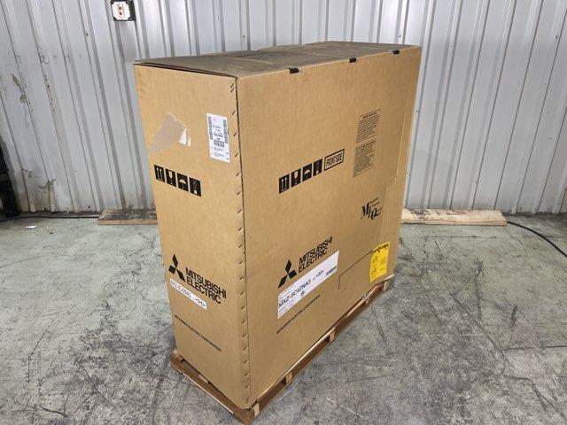 42,000 BTU Multi-Zone Outdoor Inverter Heat Pump Mini Split Unit, 17.45 SEER2 208-230/60/1 R-410A