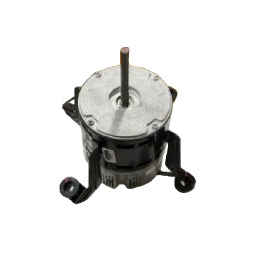 1/2 HP Blower Motor 115/60/1 1050 Rpm Variable Speed
