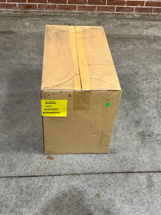 1.5 Ton AC/HP Upflow/Downflow Uncased A Coil, R22/R410A CFM 600