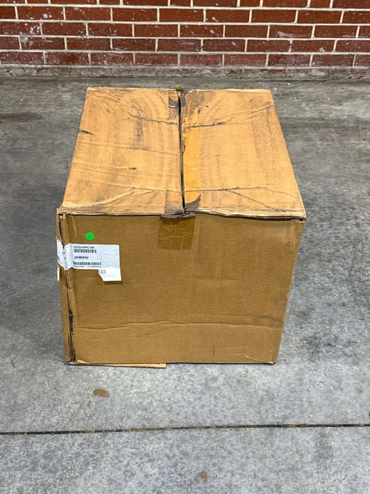 1.5 Ton AC/HP Upflow/Downflow Uncased A Coil, R22/R410A CFM 600