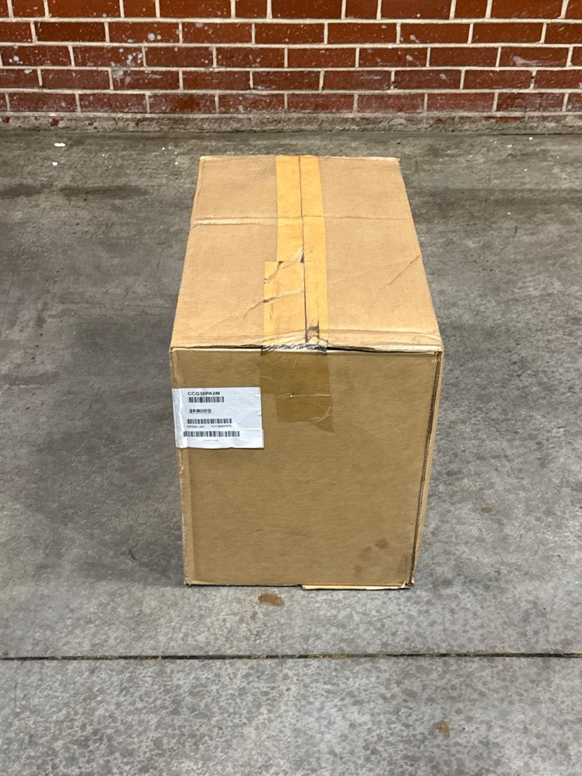 2.5 Ton AC/HP Upflow/Downflow Uncased A Coil, R22/R410A CFM 1000