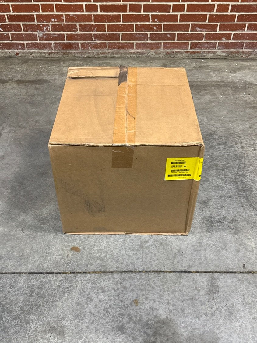 3 Ton AC/HP Upflow/Downflow Uncased A Coil, R410A CFM 1200