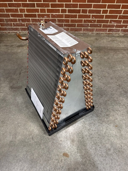 3.5 Ton AC/HP Upflow/Downflow Uncased A Coil, R22/R410A CFM 1400