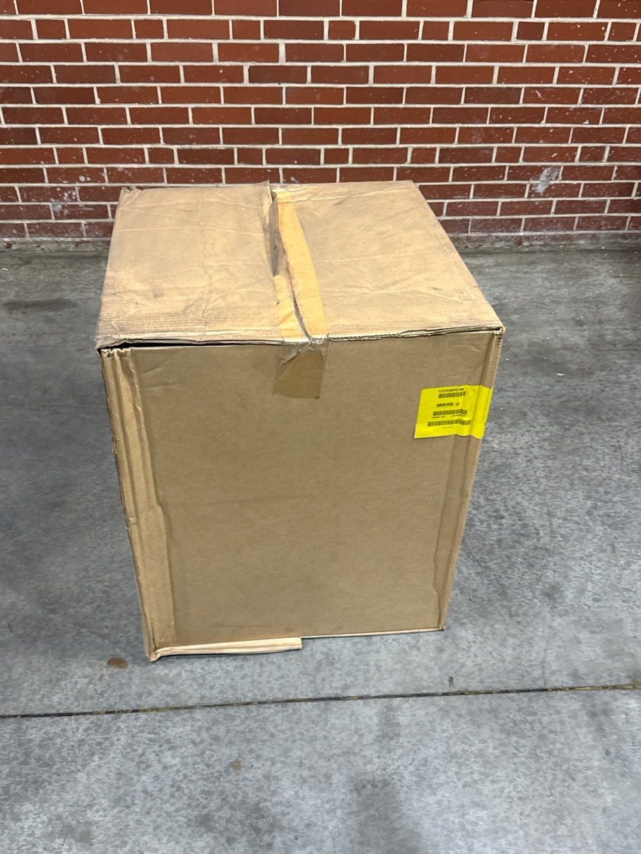 4 Ton AC/HP Upflow/Downflow Uncased A Coil, R22/R410A CFM 1600