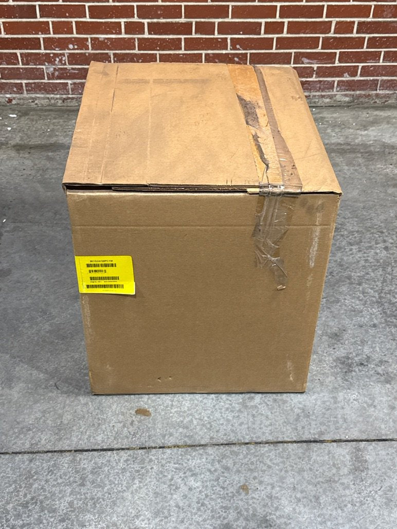 2-2.5 Ton AC/HP Multiposition Cased A Coil, R22/R410A CFM 1000