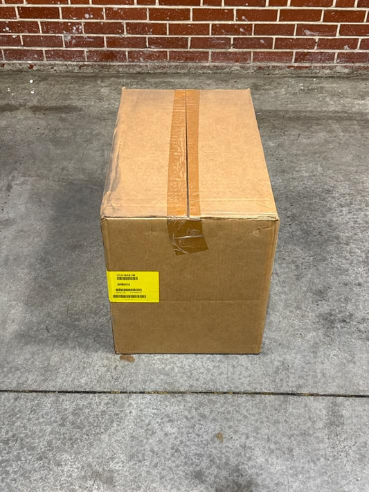1.5 Ton AC/HP Upflow/Downflow Cased A Coil, R22/R410A CFM 600