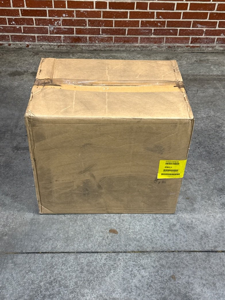 2-2.5 Ton AC/HP Upflow/Downflow Cased A Coil, R22/R410A CFM 1000