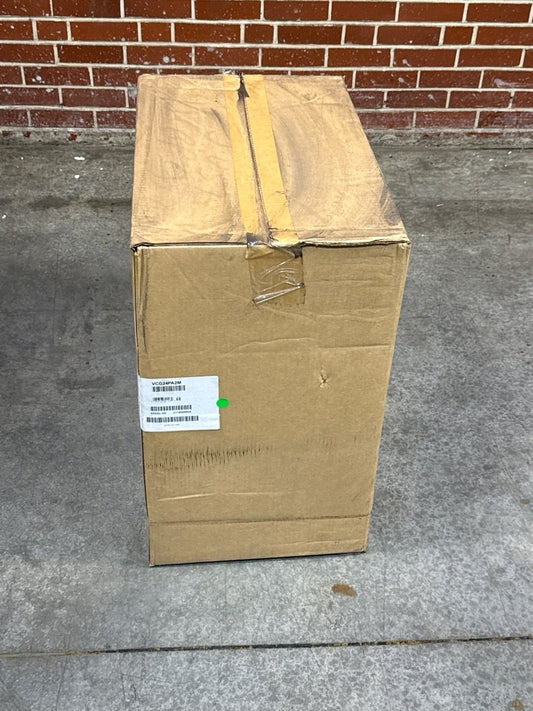 2 Ton AC/HP Upflow/Downflow Cased A Coil, R22/R410A CFM 800