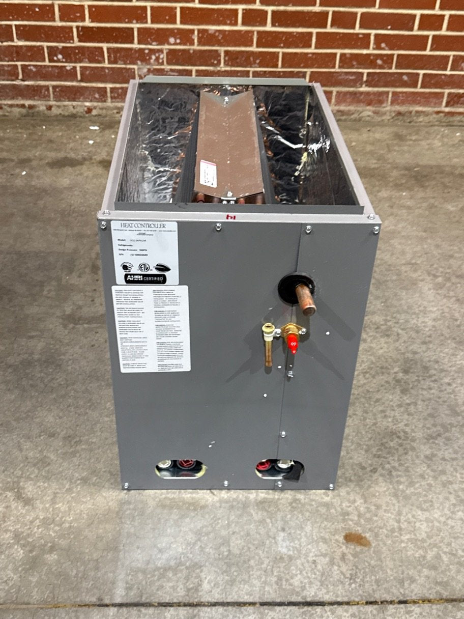 2 Ton AC/HP Upflow/Downflow Cased A Coil, R22/R410A CFM 800