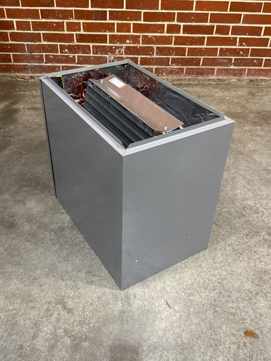 2 Ton AC/HP Upflow/Downflow Cased A Coil, R22/R410A CFM 800
