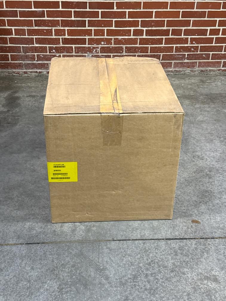 2.5 Ton AC/HP Upflow/Downflow Cased A Coil, R22/R410A CFM 1000
