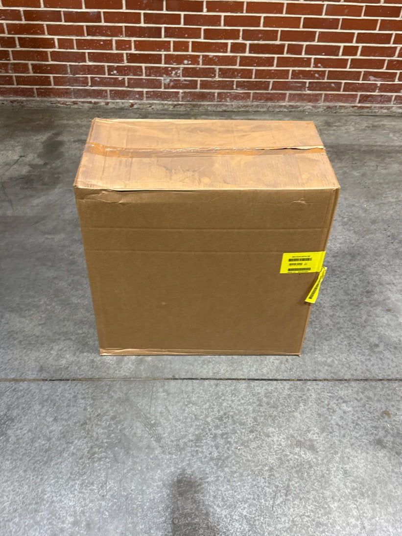 2-2.5 Ton AC/HP Multiposition Cased A Coil, R22/R410A CFM 1000