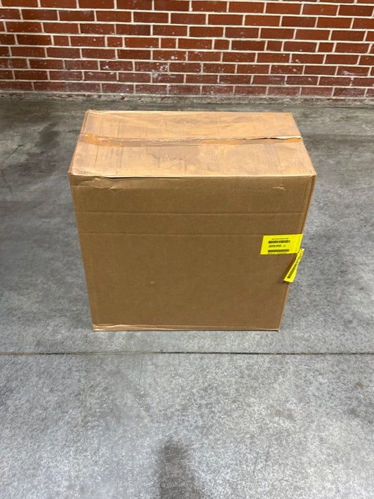 2-2.5 Ton AC/HP Multiposition Cased A Coil, R22/R410A CFM 1000