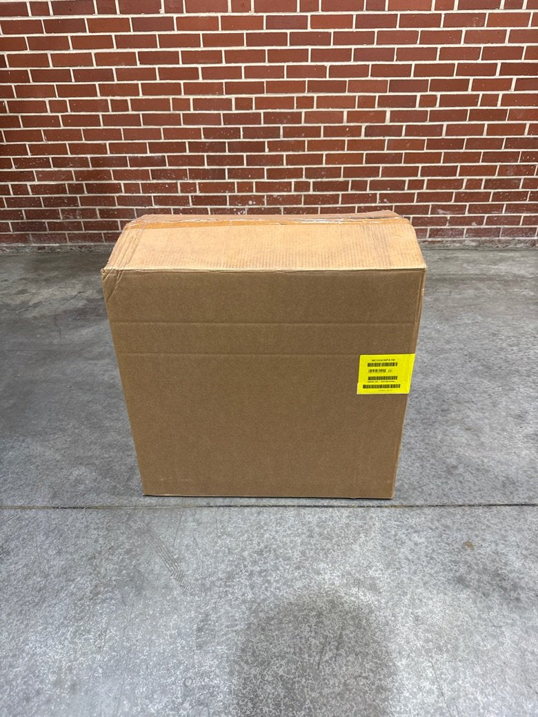 2-2.5 Ton AC/HP Multiposition Cased A Coil, R22/R410A CFM 1000