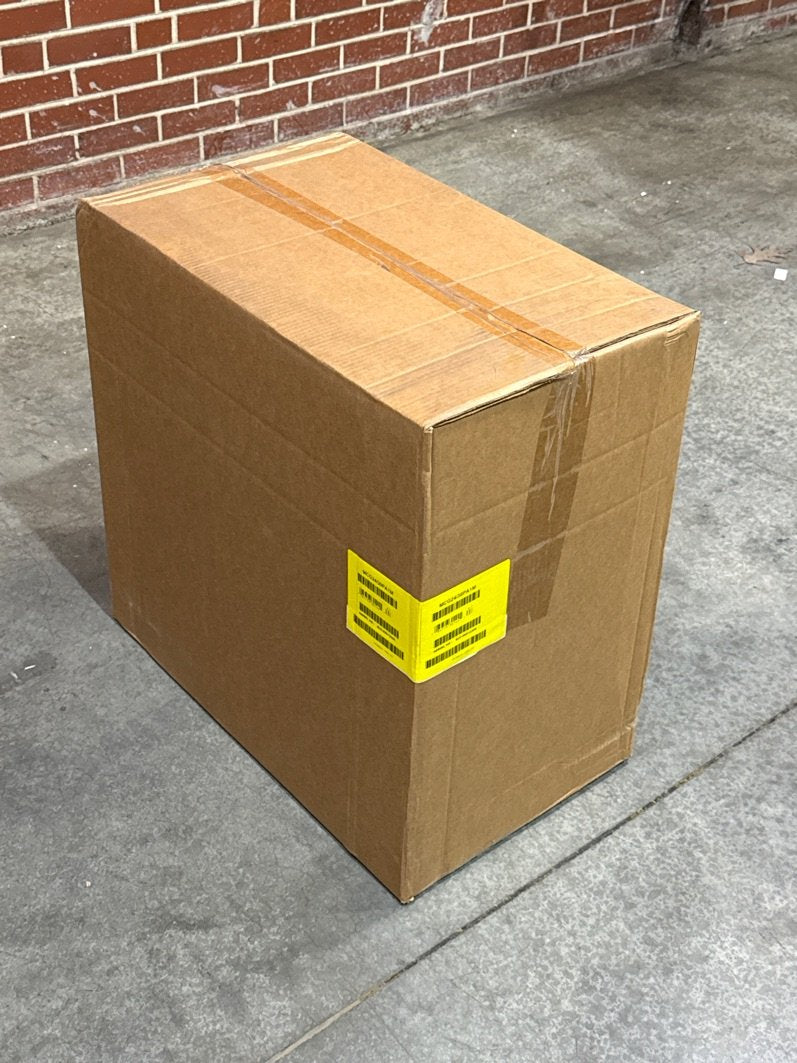 2-2.5 Ton AC/HP Multiposition Cased A Coil, R22/R410A CFM 1000