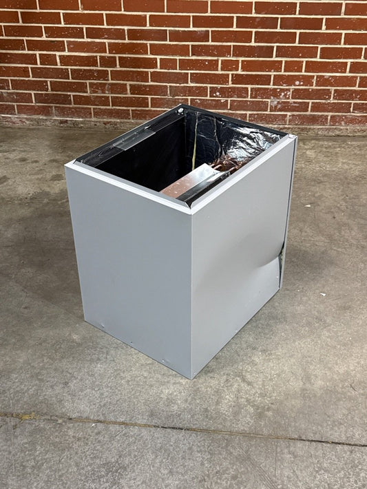 2-2.5 Ton AC/HP Multiposition Cased A Coil, R22/R410A CFM 1000