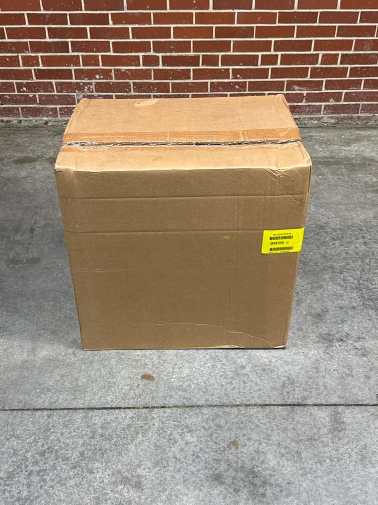 2-2.5 Ton AC/HP Multiposition Cased A Coil, R22/R410A CFM 1000